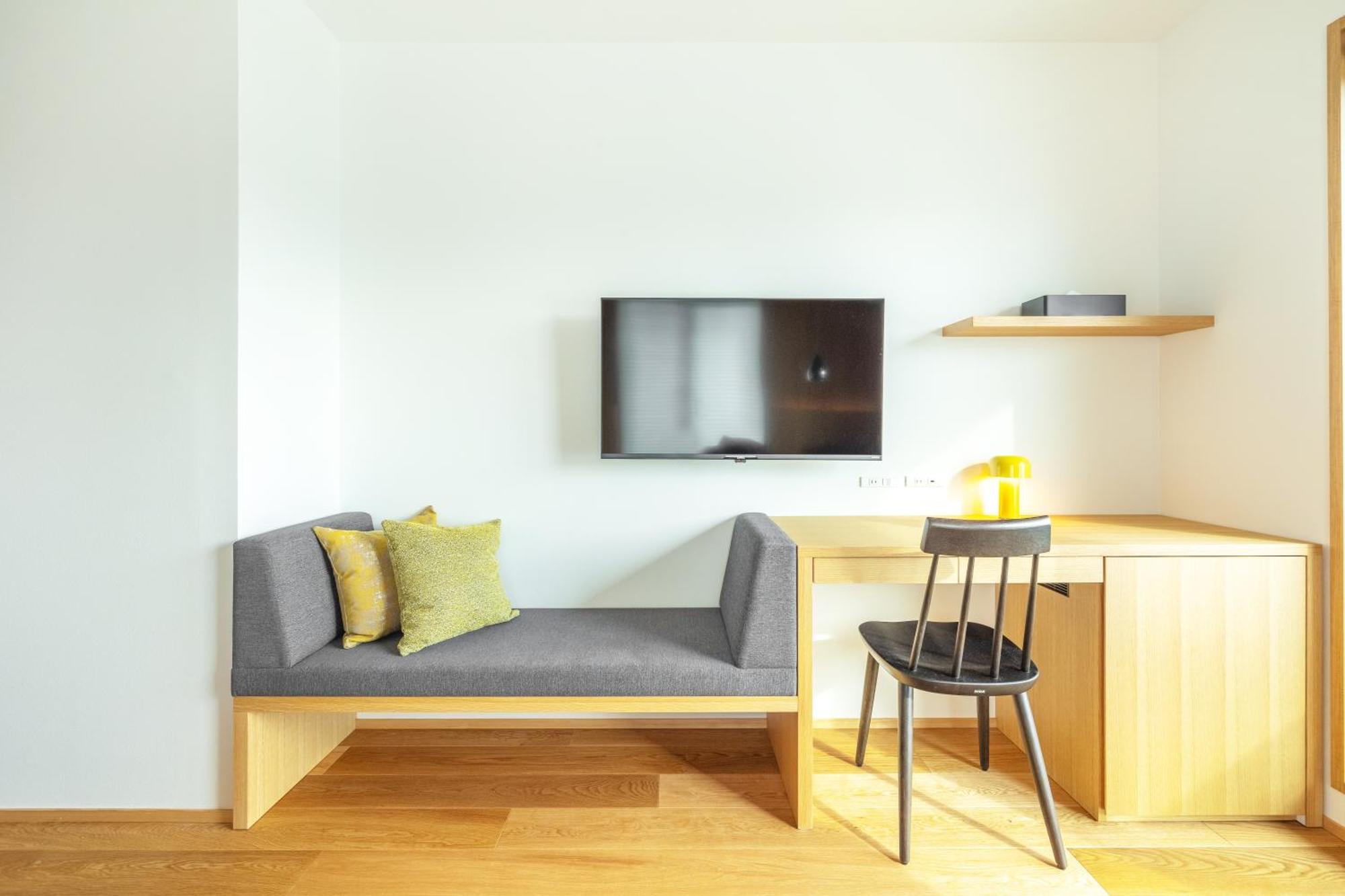Dash Living Gojo Kyoto Eksteriør bilde