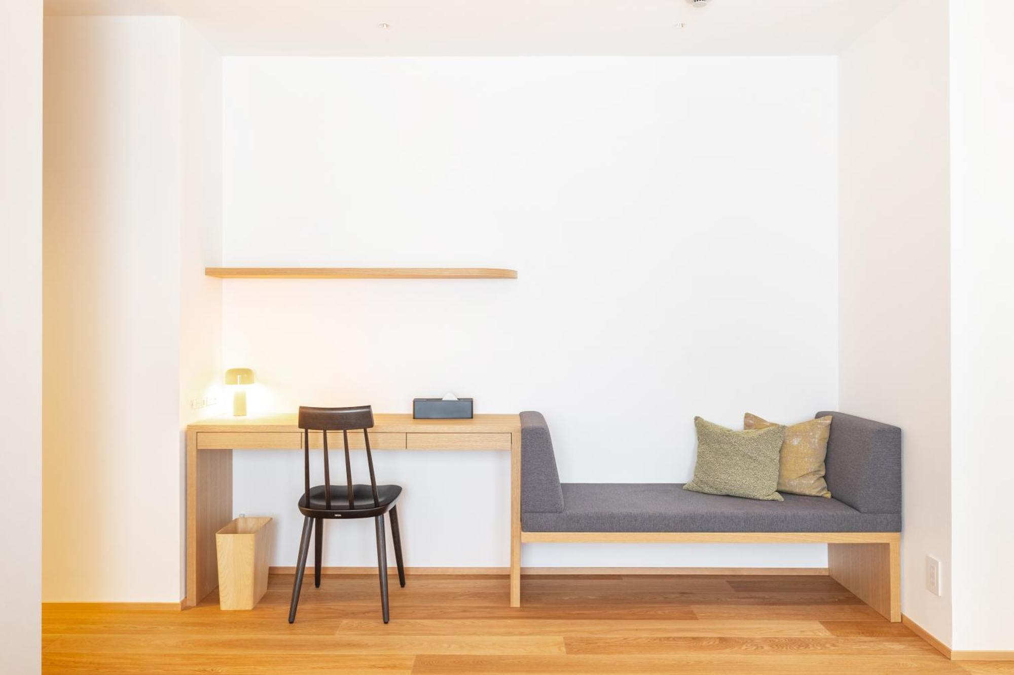 Dash Living Gojo Kyoto Eksteriør bilde